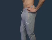 Ergonomic Anatomical Activewear Image 3