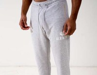Ergonomic Anatomical Activewear Image 4