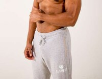Ergonomic Anatomical Activewear Image 5
