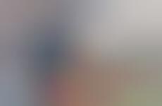 Generation-Capturing Fashions