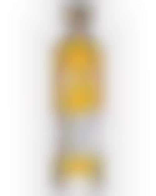 Blockchain Whisky Bottles