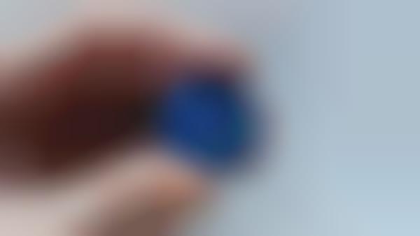 Destigmatizing Medication Buttons