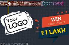 Crowdsourced Brand Engagements