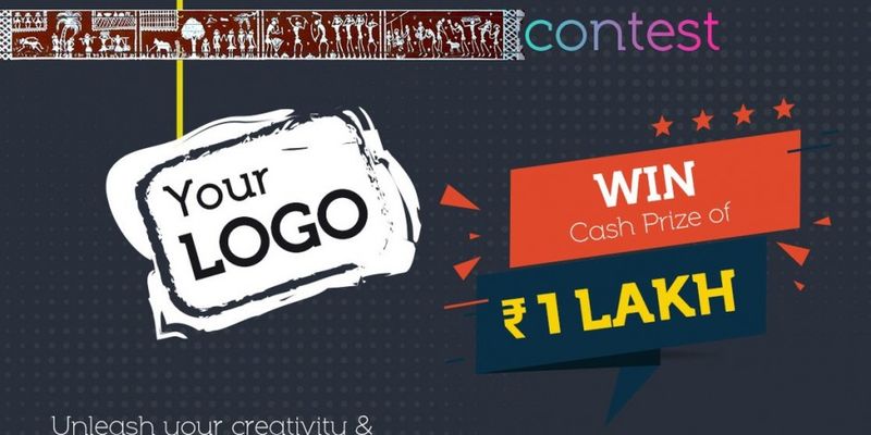 Crowdsourced Brand Engagements