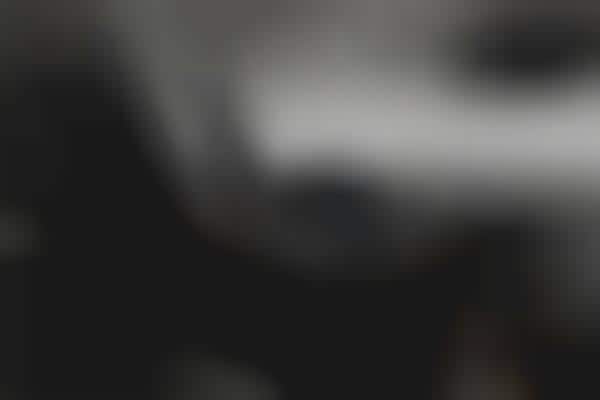 Eye Movement-Tracking Car Features