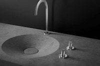 3D-Printed Metal Faucets Image 3