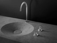 3D-Printed Metal Faucets Image 4