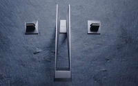 3D-Printed Metal Faucets Image 6