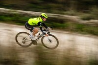 Shock-Absorbing Durable Helmets Image 3