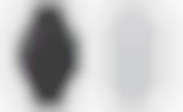 Lifestyle-Focused Smartwatches