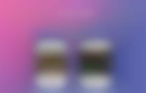 Post-Randomizing Social Apps