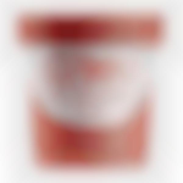 Allergy-Friendly Gelato Desserts