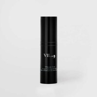 Vitality-Boosting Eye Sprays Image 2