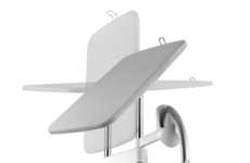 Complete Garment Care Systems