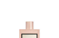 Luxurious Spring-Inspired Fragrances