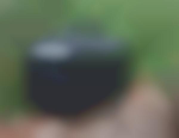 Outdoor Enthusiast Device Chargers