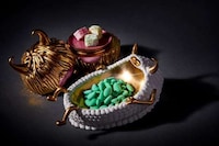 Creature-Like Home Decor Image 3