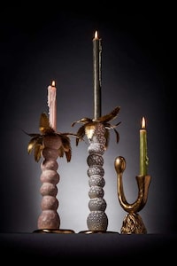 Creature-Like Home Decor Image 8