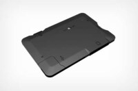Card-Sized Smartphone Connectors Image 4