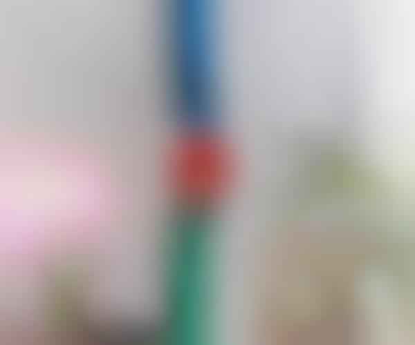 maxi swatch for sale