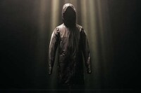Insulated Technical Outerwear Image 3