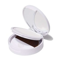 Dry Shampoo Compacts Image 2