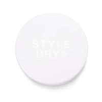 Dry Shampoo Compacts Image 4