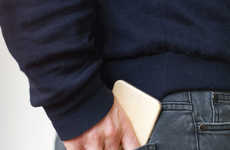 Technology Addiction Smartphone Substitutes