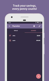 Finance Optimization Apps Image 2
