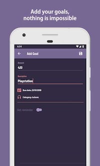 Finance Optimization Apps Image 3