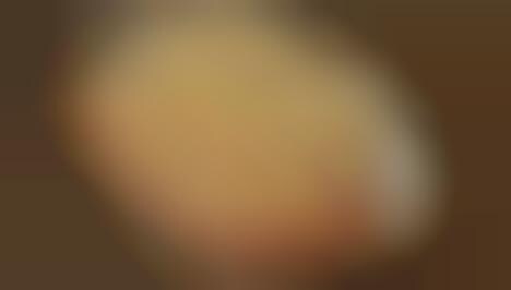 Supersized Chicken Parmesan Dishes