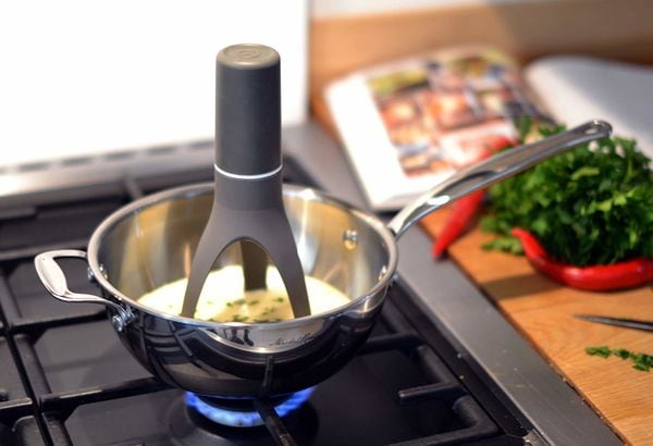 Top 30 Kitchen Ideas in April