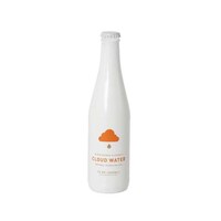 Honey-Sweetened CBD Beverages Image 3