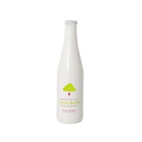 Honey-Sweetened CBD Beverages Image 4