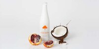Honey-Sweetened CBD Beverages Image 5