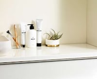 Affordable Member-Exclusive Cosmetics Image 2