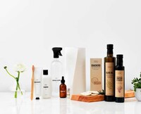 Affordable Member-Exclusive Cosmetics Image 3