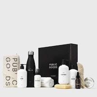 Affordable Member-Exclusive Cosmetics Image 4