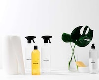Affordable Member-Exclusive Cosmetics Image 5