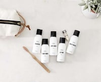 Affordable Member-Exclusive Cosmetics Image 6