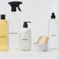 Affordable Member-Exclusive Cosmetics Image 7