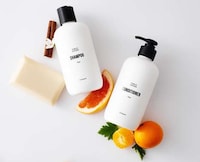 Affordable Member-Exclusive Cosmetics Image 8