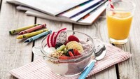 Gen Z Hotel Menus Image 2