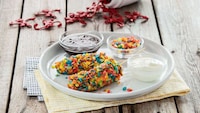 Gen Z Hotel Menus Image 3