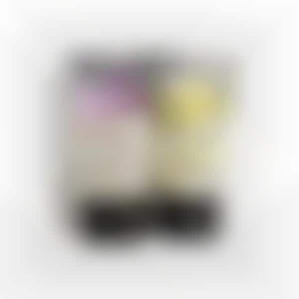 Multipurpose Festival Gels