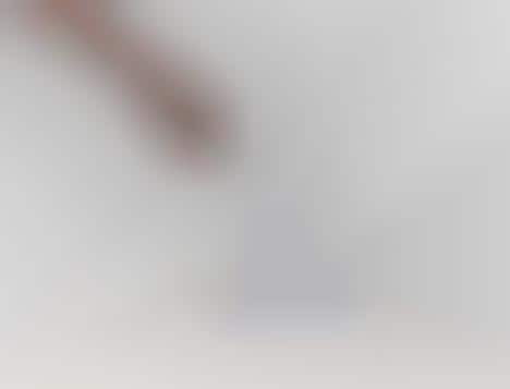 Self-Sanitizing Toothbrush Systems