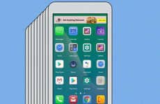 Alternative Mobile Payment Plans