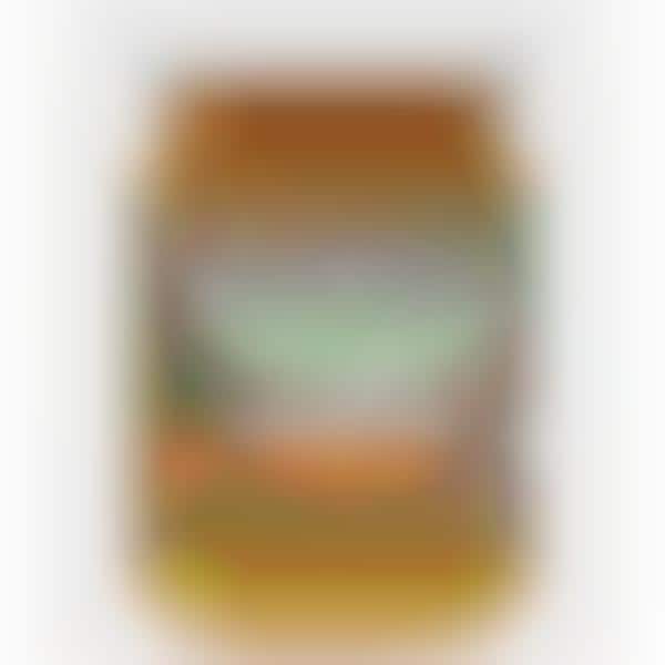 Kid-Friendly Pasta Sauce Blends
