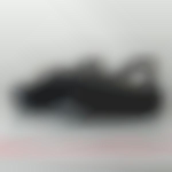 User-Designed Edgy Clog Designs