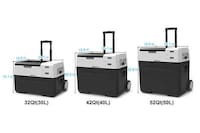 App-Enabled Outdoor Coolers Image 2